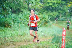 BIB: 
                            <button type="button" onclick="openModal(19428730)" class="btn btn-primary btn-sm float-right btn-popup" data-toggle="modal" data-target=".modal-high-quality">
                        <i class="fas fa-shopping-cart"></i> Add to Cart
                    </button>
                                            <button type="button" onclick="isThisMe(19428730, true)" class="btn btn-success btn-sm float-right btn-popup btn-isme hidden" data-toggle="tooltip" data-placement="bottom" title="นี่คือรูปของคุณใช่ไหม คลิกที่นี่เพื่อเอาเข้าอัลบั้ม">
                        <i class="fas fa-plus"></i> Add to album
                    </button>
                    <button type="button" onclick="isThisMe(19428730, false)" class="btn btn-warning btn-sm float-right btn-popup btn-isnotme hidden">
                        <i class="fas fa-ban"></i> Remove from album
                    </button>